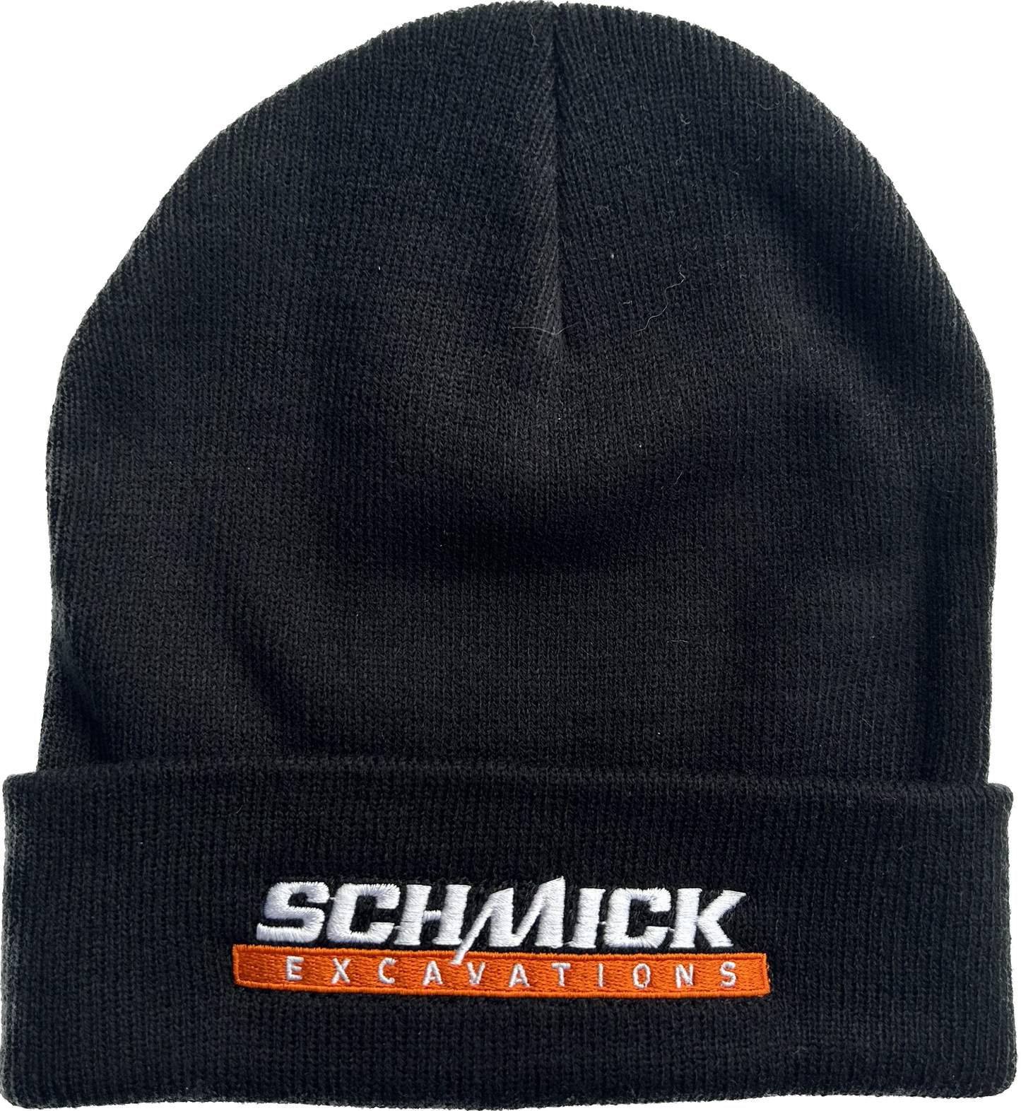 Adults SCHMICK Beanie