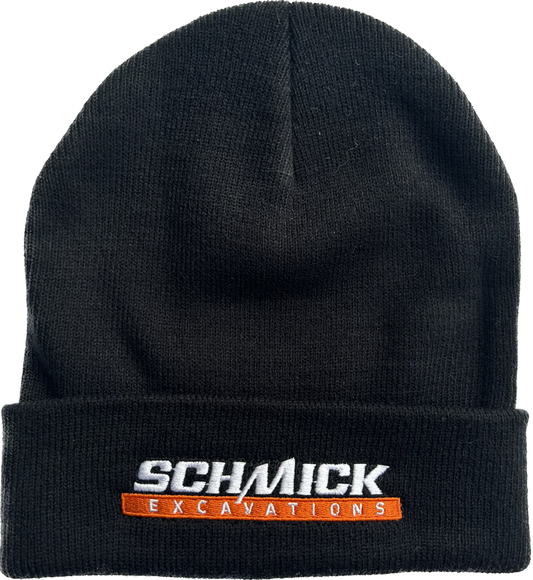 Adults SCHMICK Beanie